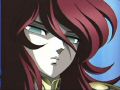saint seiya-the hades chapter-inferno oav 07 [shinjitsu]-avi184.jpg